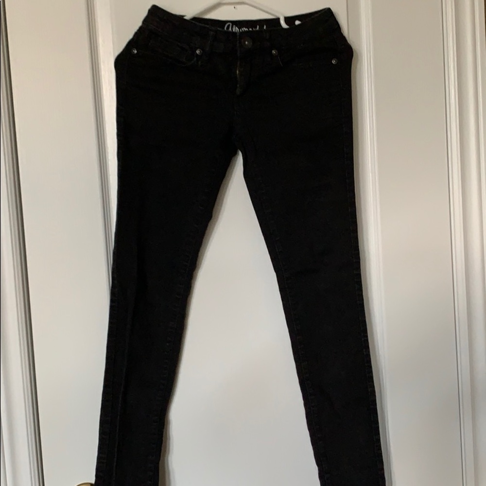 LOLA Jeggings